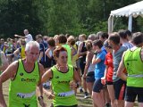 Aflossingszone 2015 - 092.jpg